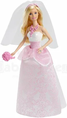 Купить Кукла Барби Сюрприз в костюме Милый Кролик Меняет цвет Barbie Bunny  Cutie Reveal Doll в Ташкенте
