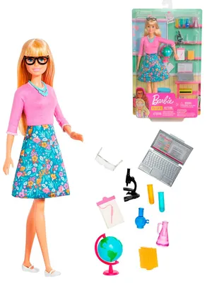 Куклы Барби Barbie 90х (@barbie_histories) • Instagram photos and videos