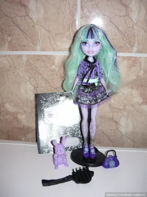 Кукла Monster High 13 wishes 13 желаний Lagoona Blue Лагуна Блю Mattel  купить в Киеве, игрушки для девочек по выгодным ценам в каталоге товаров  для дома интернет магазина Podushka.com.ua