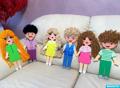 Одежда для куклы 38 - 43 см / Наряд для пупса 40 см / Комплект одежды из 3  предметов для куклы - купить с доставкой по выгодным ценам в  интернет-магазине OZON (764032005)