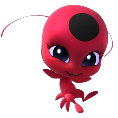 Мэй Ши | Miraculous LadyBug Вики | Fandom