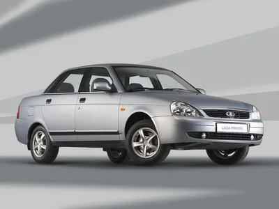 Фаркоп BOSAL (ORIS) на LADA Priora 2007–2018 Арт. 1228-AN (седан, хетчбэк,  универсал) купить по цене 6000 руб. в Санкт-Петербурге | Фаркоп Плюс