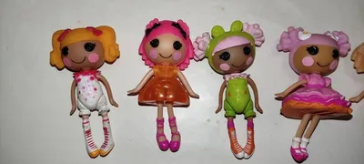 Lalaloopsy Mini Sew Sweet House Лалалупси Мини Пряничный коттедж  (ID#1447030136), цена: 1199 ₴, купить на Prom.ua