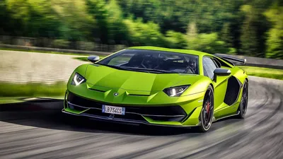 Lamborghini 12 V Powered Ride on Cars, Remote Control, Battery Powered,  Pink - Walmart.com