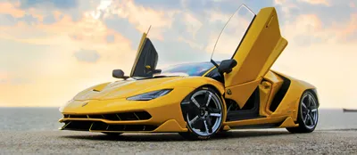 Watch the Lamborghini Revuelto Flex Its Muscle on a Race Track – Robb Report