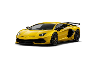 Lamborghini Cars and SUVs: Latest Prices, Reviews, Specs and Photos |  Autoblog