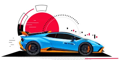 Lamborghini Aventador SVJ Carbonado GTS - Sound, Interior and Exterior -  YouTube