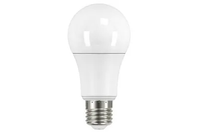 Светодиодные лампы, галогенные, лампы Эдисона на официальном сайте  Elektrostandard.