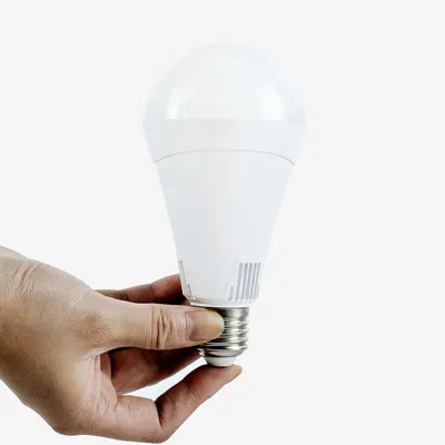Мощность лампочек различного типа | Каталог цен E-Katalog
