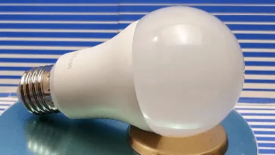 Что такое филаментные лампы для чего они нужны и их применение - полезные  статьи Kraftlight