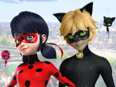 Сгорание (Выбор Квами - часть 2) | Miraculous LadyBug Вики | Fandom