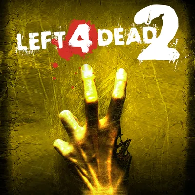Left 4 Dead 2 Боссы и Зараженные ст. 1 - Моды - Скины Left 4 Dead 2.  Скачать бесплатно.