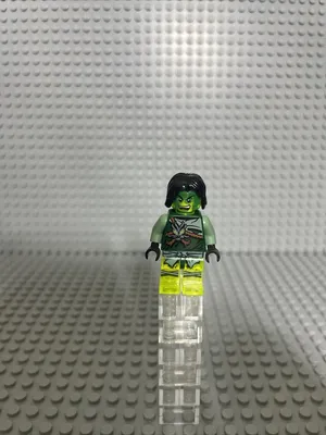 LEGO Ninjago for Computer HD wallpaper | Pxfuel