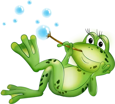 Нарисованный рукой набор лягушки Иллюстрация штока - иллюстрации  насчитывающей грай, тропическо: 130462213