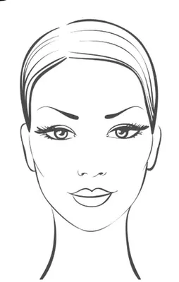Как сделать лицо красивым: что такое ринопластика лица?