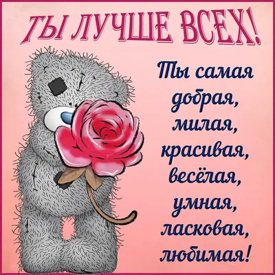 Розовые розы в коробке - Roza.od.ua