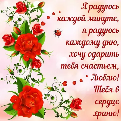 Розы в коробке \"Букет любимой девушке\" на 14 февраля за 9 990 руб. |  Бесплатная доставка цветов по Москве