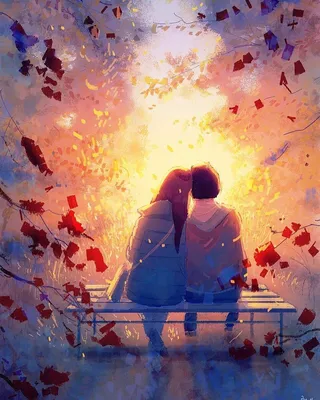 Бесплатное изображение: Романтика, романтический, любовь, Роза, цветок