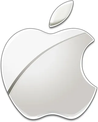 Как родился логотип Apple: правда из первых рук | Creativity Ukraine