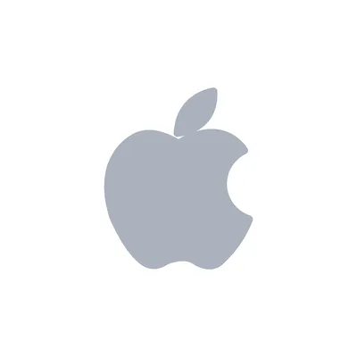 Картинки логотипа apple фотографии