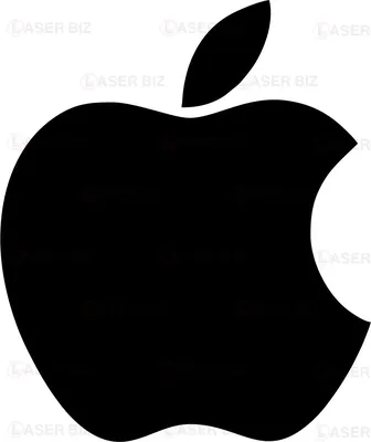 Почему у логотипа Apple надкусано яблоко. Теория - Рамблер/новости