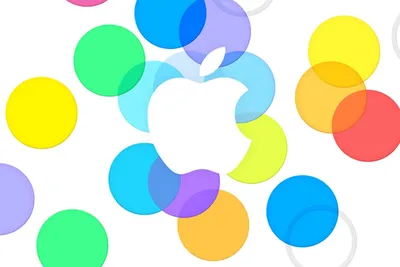 Значок логотипа Apple с цветом значка магазина Google игры Редакционное  Фотография - иллюстрации насчитывающей изолировано, рукоплескания: 199888502