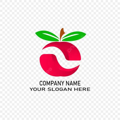 История логотипа Apple | ТВОЙ ДЕВАЙС | Дзен