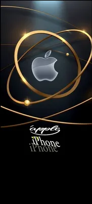 Эволюция логотипа Apple(1976-2014) | Пикабу