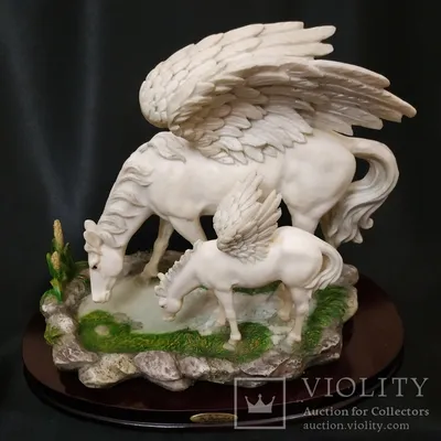 Шаблон Pegasus, летающая лошадь с крыльями, штампы для резки, скрапбукинг,  форма для резки бумаги ручной работы, декоративная бумага для рукоделия |  AliExpress