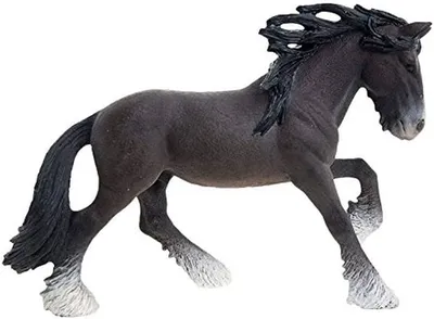 Шляйх Лошади Фигурка Жеребец Радужного Единорога 70725 SCHLEICH 175345906  купить за 2 559 ₽ в интернет-магазине Wildberries