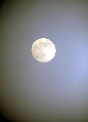 Как наблюдать Луну в телескоп: настройки, время для наблюдений, самые  интересные объекты