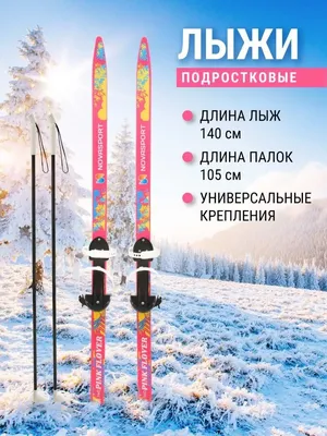 Где бесплатно научат кататься на лыжах и коньках в Чите зимой - 18 октября  2023 - chita.ru