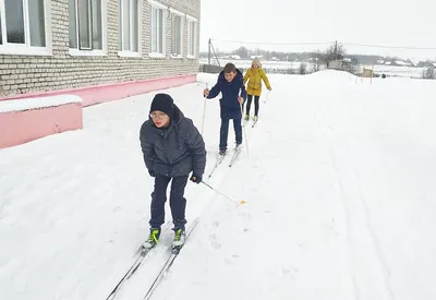 В Узбекистан зимой: едем кататься на горных лыжах | Ассоциация Туроператоров