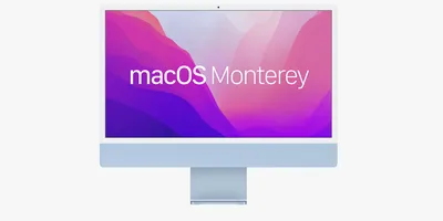 Apple releases macOS Sonoma with interactive desktop widgets, Game Mode,  new wallpapers, much more - 9to5Mac