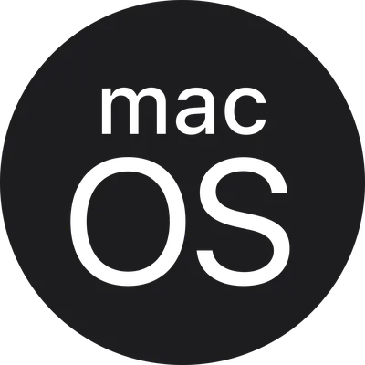 File:MacOS logo.svg - Wikipedia