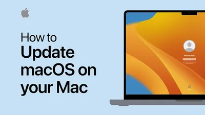 Windows vs macOS: Which One is the Best Operating System?