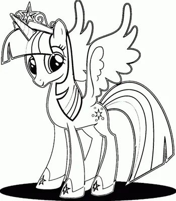 Twilight Sparkle (Твайлайт Спаркл) :: mane 6 :: mlp art :: my little pony  (Мой маленький пони) :: фэндомы / картинки, гифки, прикольные комиксы,  интересные статьи по теме.