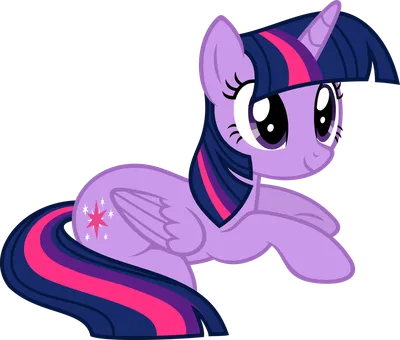 My Little Pony Малыш Твайлайт Спаркл, с аксессуарами, E6551 (ID#129972622),  цена: 205 руб., купить на Deal.by