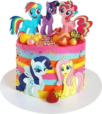 Детский ночник Май Литл пони Искорка:: My Little Pony Twilight Sparkle  (ID#1838145911), цена: 695 ₴, купить на Prom.ua