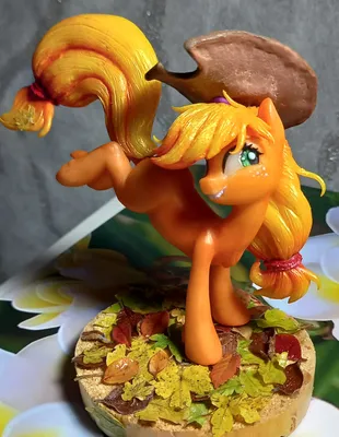 Май литтл пони принцесса Селестия Луна Каденс My Little Pony Royal Ponies |  Интернет магазин игрушек
