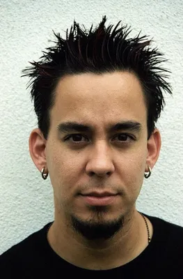 Майк Шинода из Linkin Park выпустил песню «In My Head» из саундтрека к  «Крику 6»