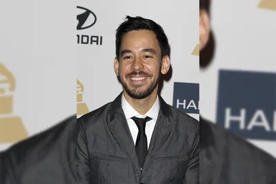 Майк Шинода из Linkin Park написал саундтрек для «Крик 6» – The City