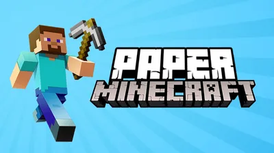 Minecraft Legends Gets an April 18 Release Date at Developer_Direct - Xbox  Wire