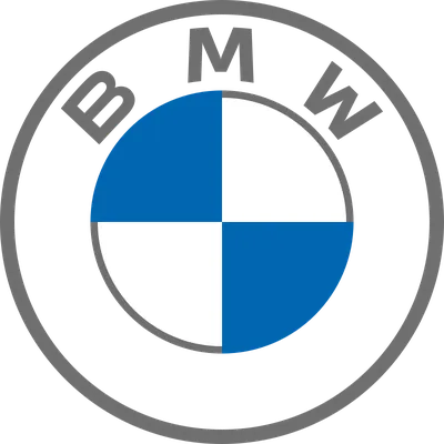 BMW 7 серии сменил поколение: странные фары, электромобиль и кинотеатр в  салоне