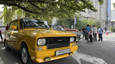 За какие нарушения могут отправить машину на штрафстоянку - Российская  газета