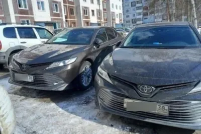 У семьи Арашуковых в КЧР обнаружили премиальные авто на десятки миллионов  рублей