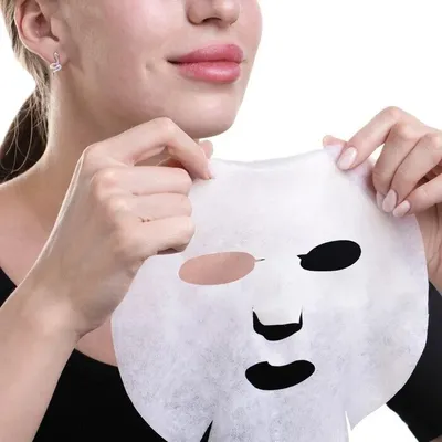 Картинки маски для лица фотографии