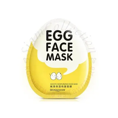 Защитная маска для лица - производство, пошив. Многоразовые защитные маски  для лица оптом - купить и заказать по выгодной цене | Печать на ткани в СПб.