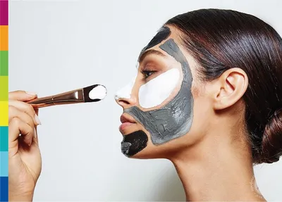 Корейские маски для лица – почему они так популярны | CIAOBELLA