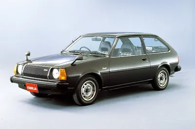 Mazda 323 'Dombolo' meets 'Domboko' – a commemorative work for the  Springboks – Steve Erwin Art